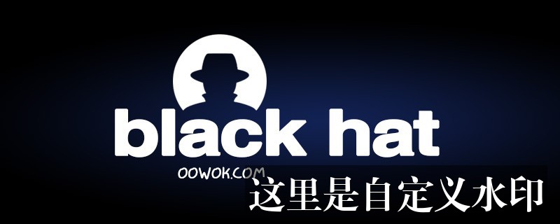 [Como Acessar sua Conta no BetMGM Online Casino Michigan: Guia Completo de Login]-Novo Guia: BetMGM Online Casino Michigan Login Account – Passo a Passo para Entrar e Jogar com Segurança
